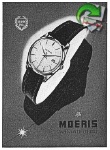 Moeris 1957 22.jpg